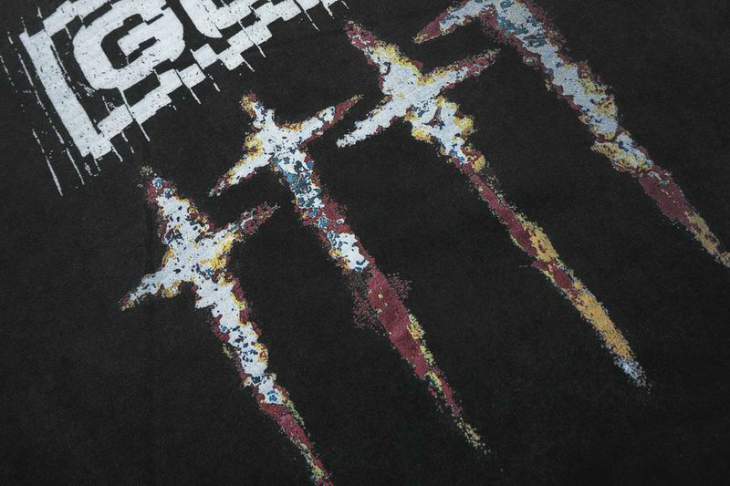 Vintage T Shirts Short _SKUVintageS-XLqctxVT9115260